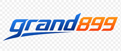 grand899